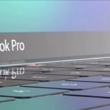 MacBook Pro 2019