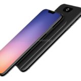 iPhone11