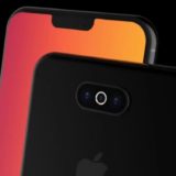 iPhone11 予想