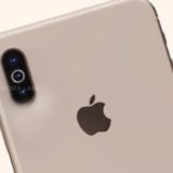 2019年 iPhone11 カメラ