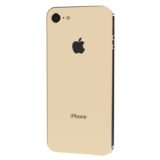 iPhoneSE2