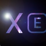 iPhoneXE