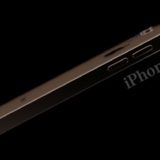 iPhoneSE2