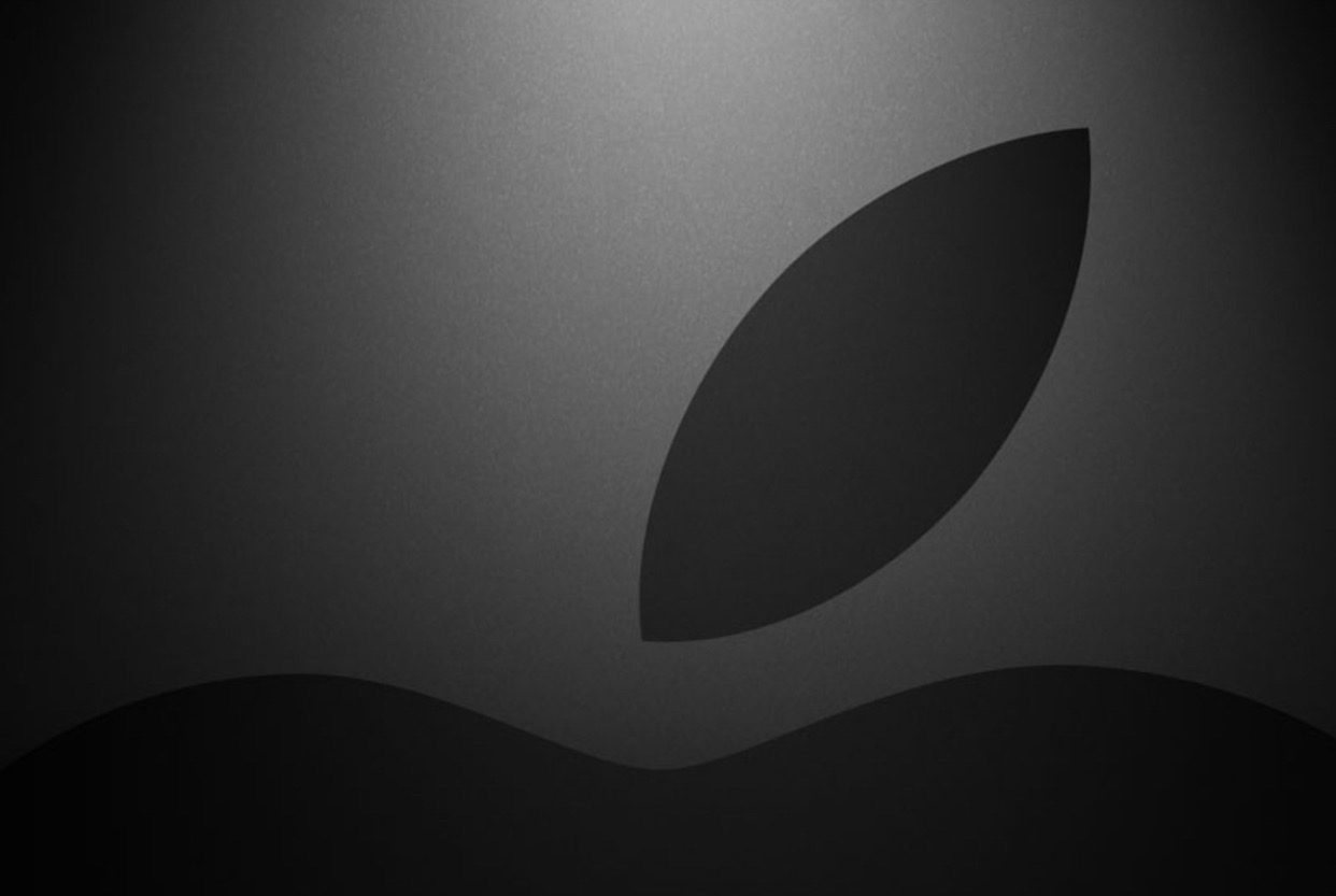 Apple 19年 3月25日スペシャルイベント 概要 Noma Labo