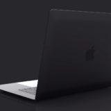 MacBook Pro 2020