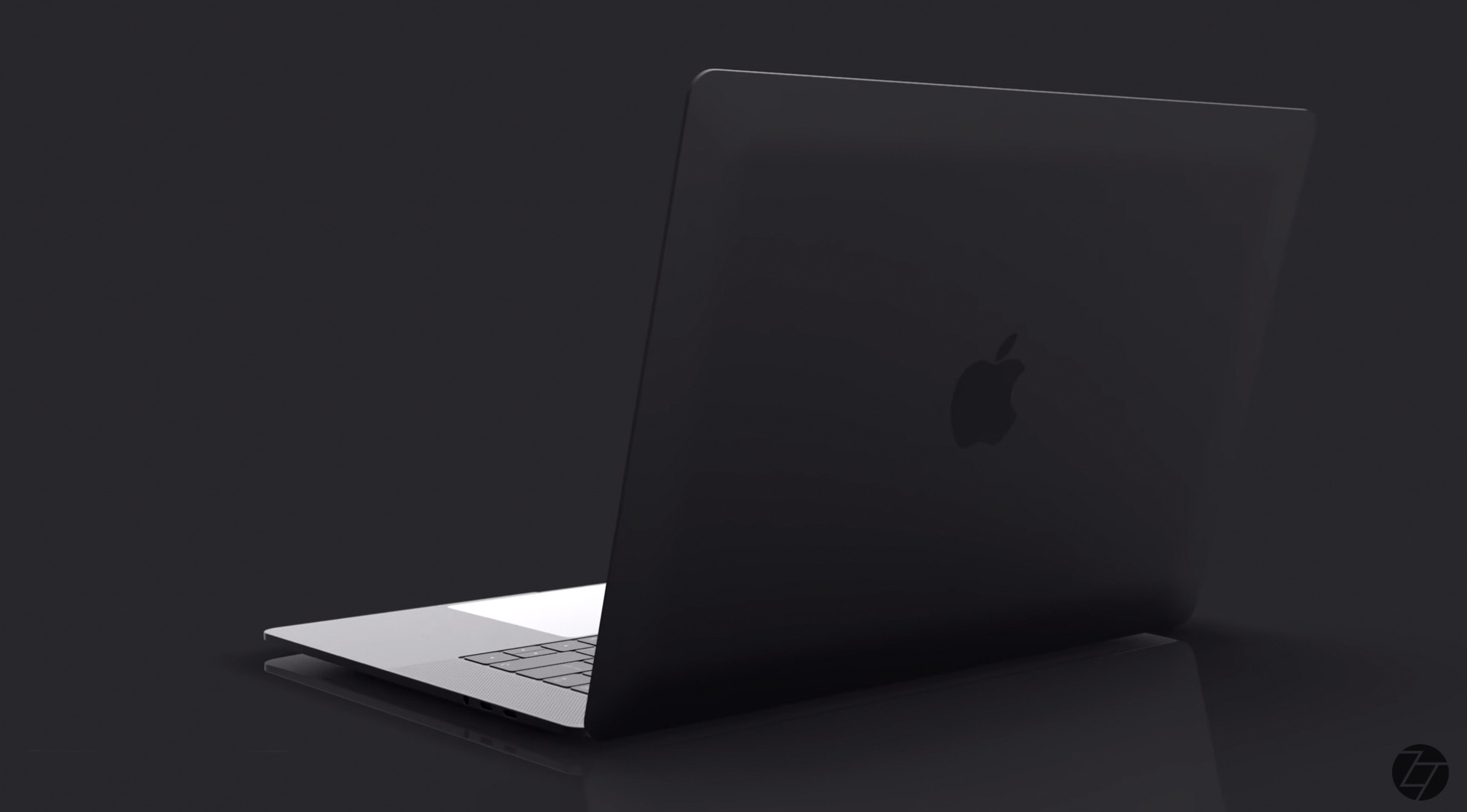 MacBook Pro フルモデルチェンジは 2020年。