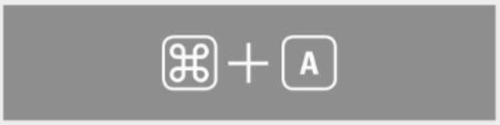 Macでよく使うショートカットキー集 Noma Labo