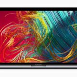 MacBook Pro 2019