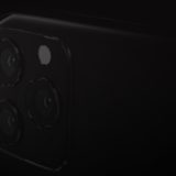 iPhone11