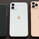 iPhone11