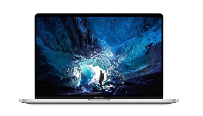 MacBook Pro 2020 13インチ
