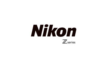 Nikon Zマウントレンズ 新ロードマップ