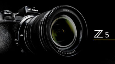 Nikon新製品発表の全事前情報
