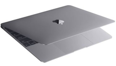 Appleシリコン搭載MacBookとMacBook Proの価格