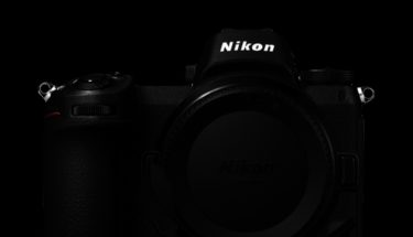 Nikon Z7Ⅱ・Z6Ⅱ 最新追加情報