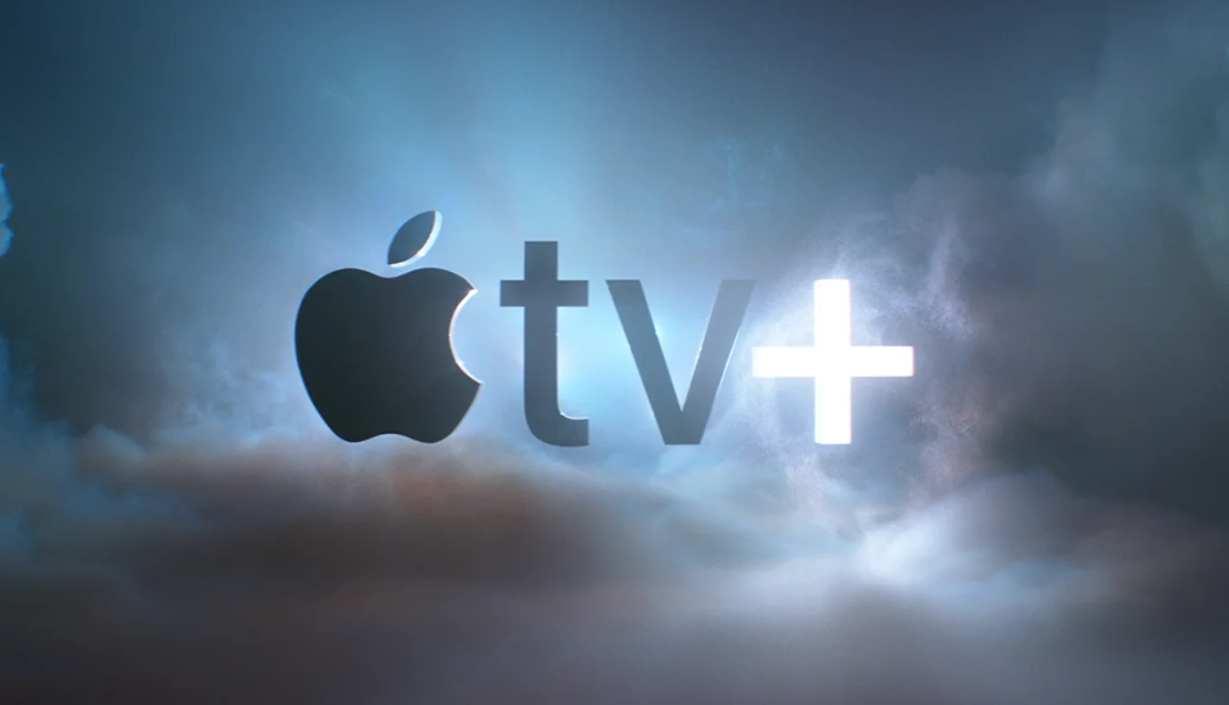 Apple TV+の無料期間は、2021年7月まで再延長です。