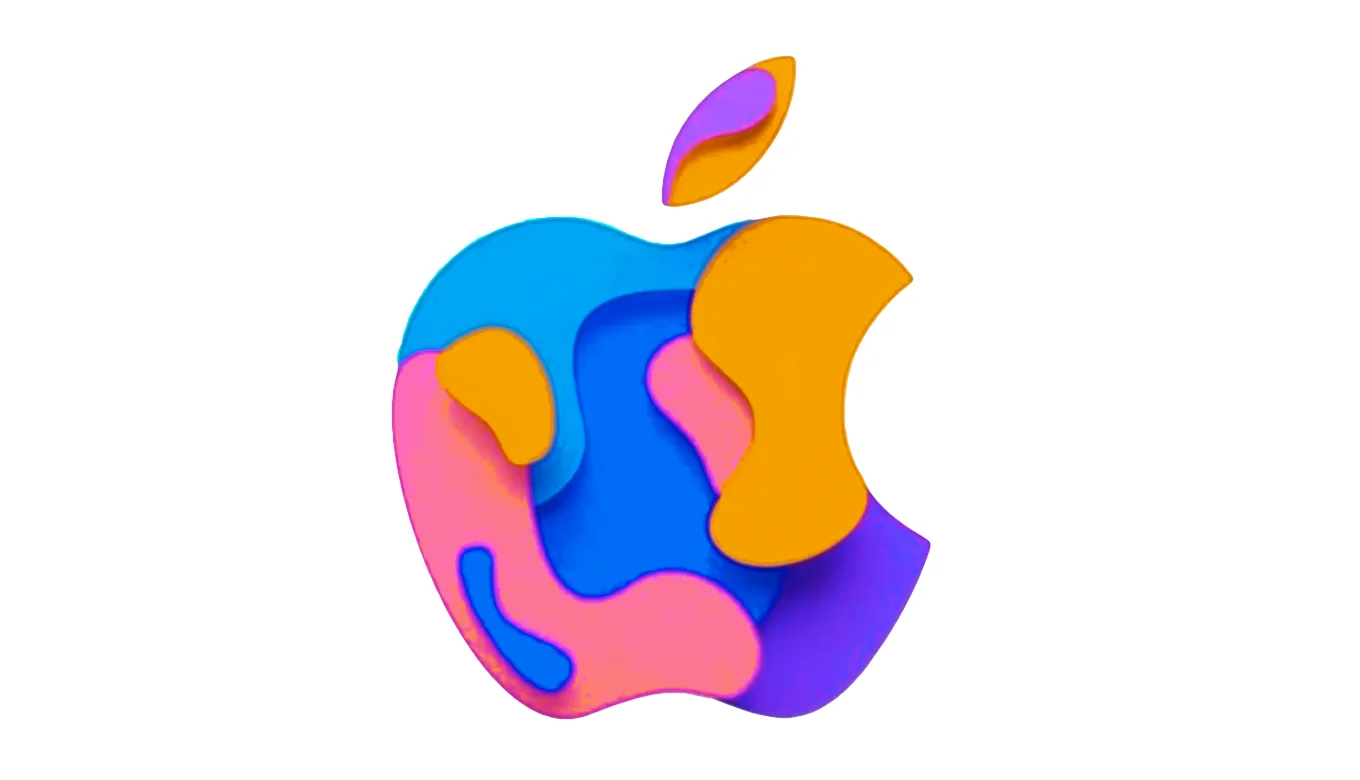 3月に発表される新製品はipadとairtagのみか 新型imacやairpodsはなしとの予測 Corriente Top