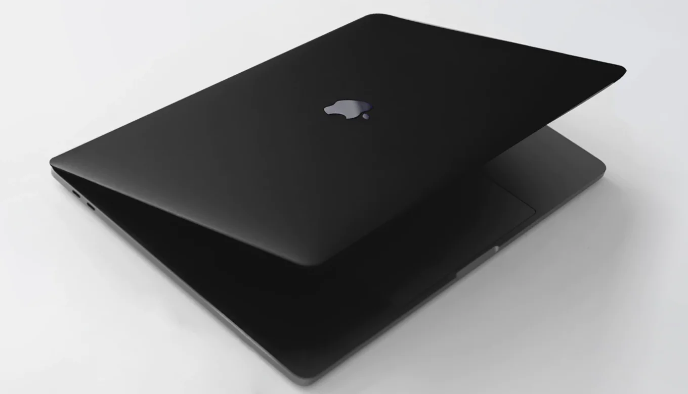 Apple M2チップ搭載、新型のMacBook Proの発売が来年にずれ込む可能性が出てくる