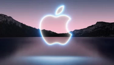 Apple 2021年秋のイベントの日程を公式リリース。iPhone13 発表会。