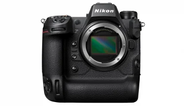 Nikon Z9 価格が判明。