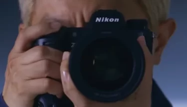 Nikon Z9 最新追加情報