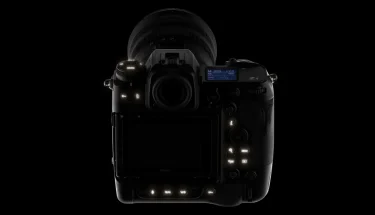 Nikon Z9 発表直前リーク情報