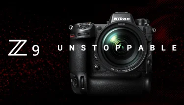 【お詫び】Nikon Z9 価格。76万8,000円ではなく。更に安い初値 62万8,650円から