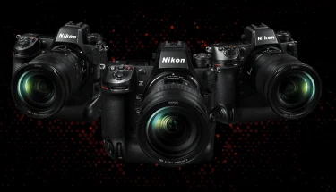 Nikon Z9 発売日。現状有力は、12月15日(水)。月生産台数は 3万5,000台。