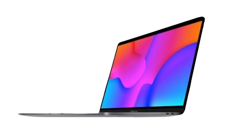 エントリー向け 13インチ MacBook Pro 2021の後継機種、「 M2 MacBook 