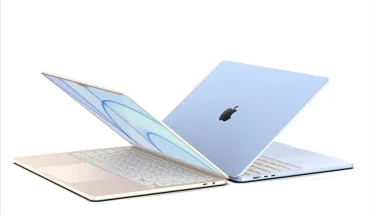 新型MacBook AirやPro。新型Mac mini 2022などがEECに登録。