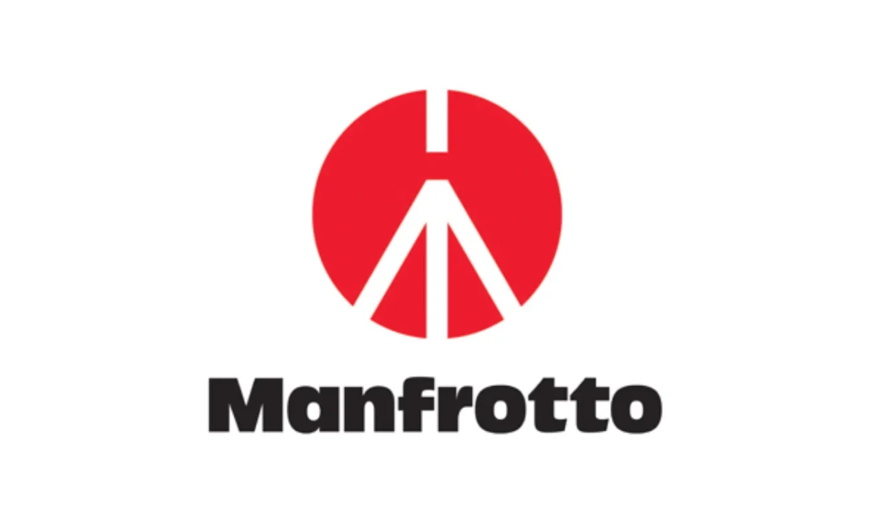 Manfrotto proバッテリー