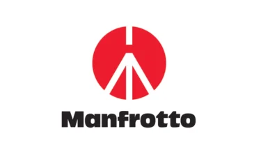 Manfrotto proバッテリー