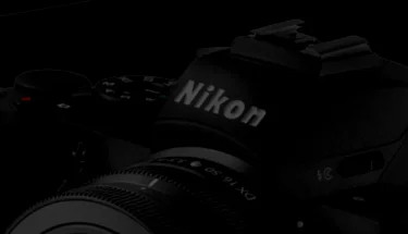 Nikon Z70