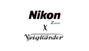 COSINA Nikon Zマウントレンズを3本追加発表。Zマウント情報開示について