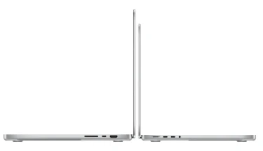 M2Pro MacBook Pro
