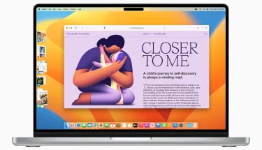 Apple 10月第2週目にイベント開催可能性大‼︎ 来い‼︎M2Proチップ搭載のMacBook Pro‼︎
