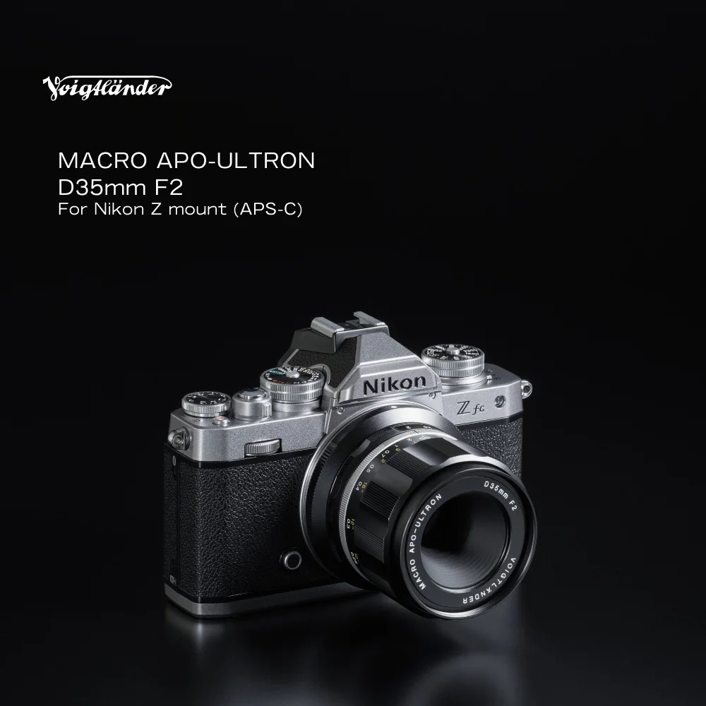 Nikon Z Voigtlander-MACRO-APO-ULTRON-D-35mm-f2