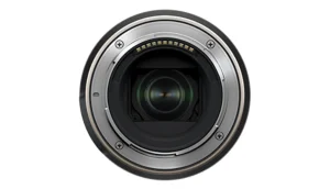 TAMURON 70-300mm f:4.5-6.3 Di III RXD Nikon Z マウント用