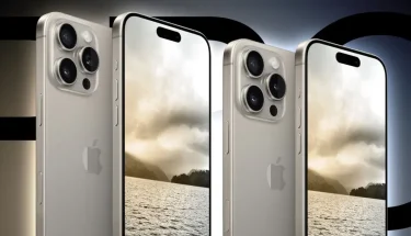 iPhone16 Proの進化はほぼない？現状カメラの進化くらいになりそうです。
