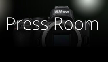 Nikon Z9 新ファームウェア リリース‼️ Nikon Z6 III などの発表は？