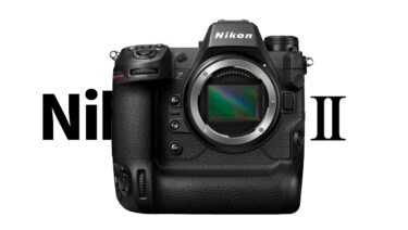 【 Nikon Z9ii 】Nikon Z9Ⅱ 夏頃に何かしらの発表の見方。進化ポイント、期待するポイント