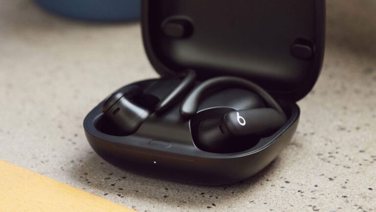Powerbeats Pro 2】beats「Powerbeats Pro 2」正式発表 - Noma Labo