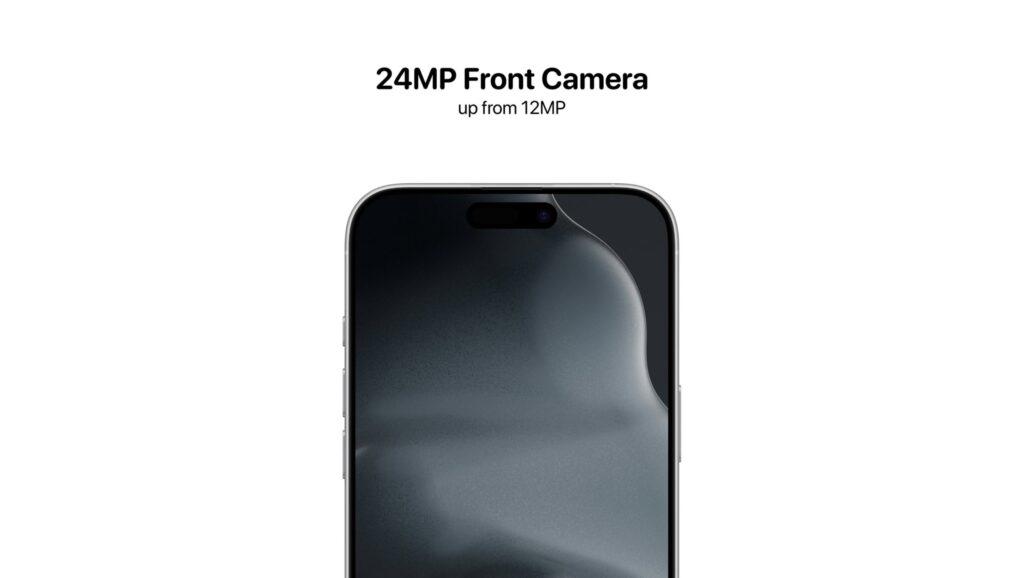 iPhone17Air予想。今年No.1注目機種