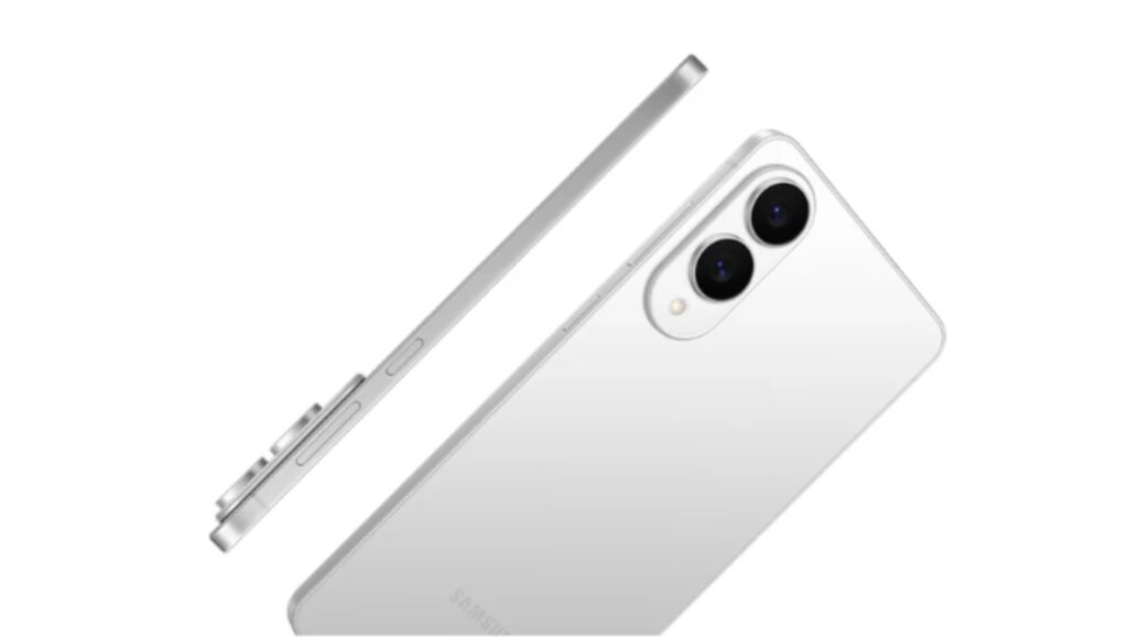 iPhone17Air予想。今年No.1注目機種