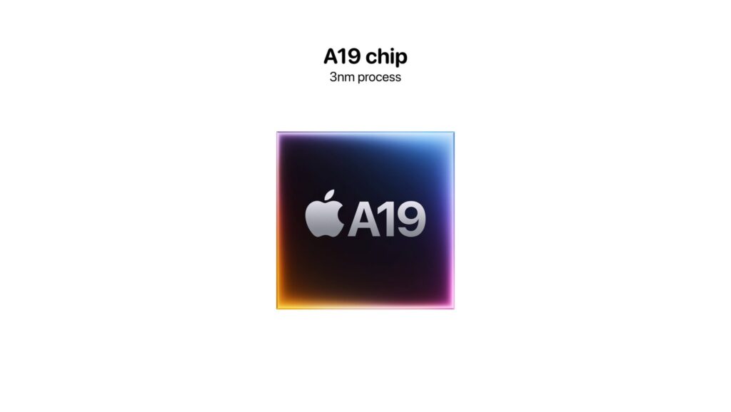 iPhone17Air予想。今年No.1注目機種