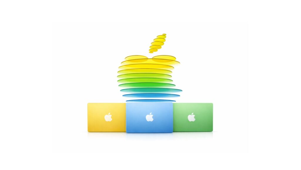 【速報】Appleが3月4日に新製品発表会を開催！M5 MacBook ProやiPhone 17eなど_3