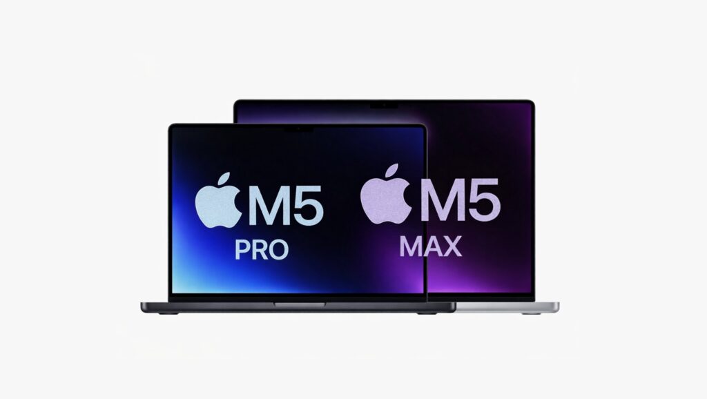 【速報】Appleが3月4日に新製品発表会を開催！M5 MacBook ProやiPhone 17eなど_3