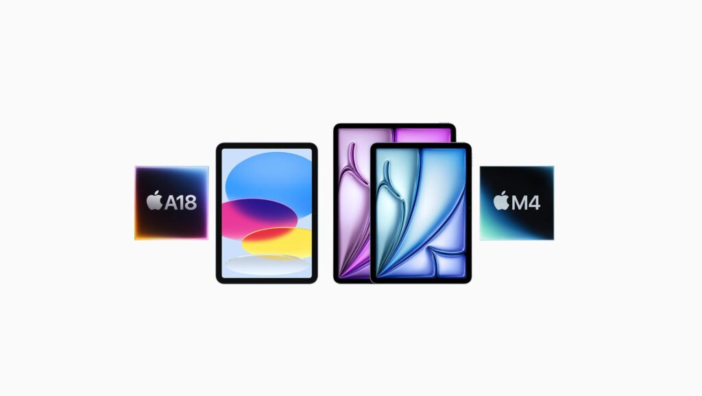 【速報】Appleが3月4日に新製品発表会を開催！M5 MacBook ProやiPhone 17eなど