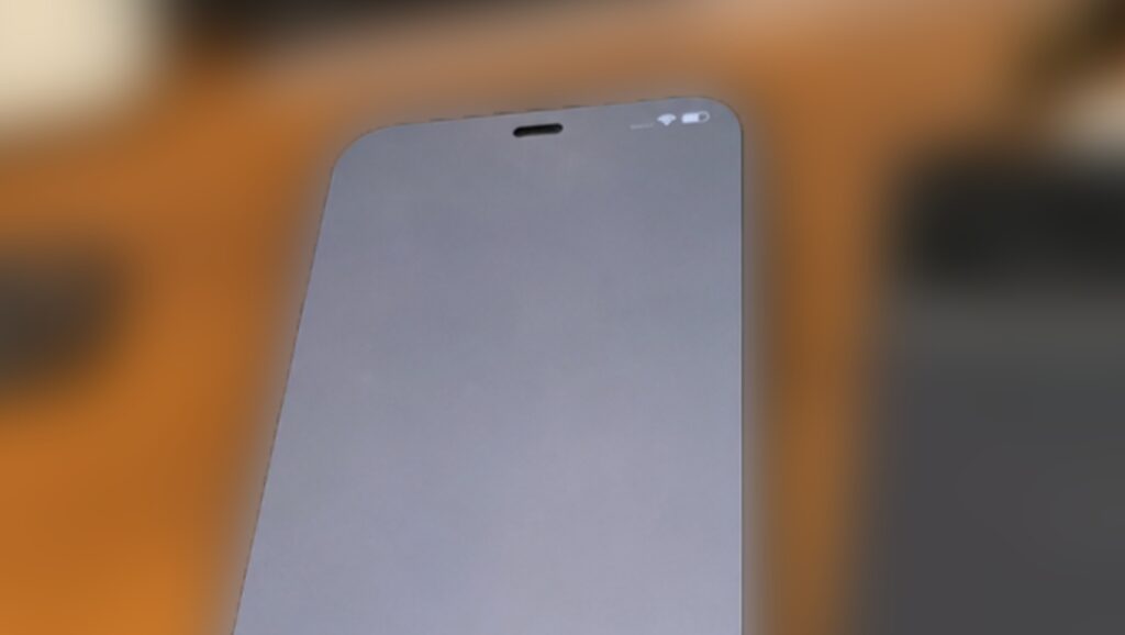 iPhone 18 Pro 機密情報流出｜新色ダークチェリー・A20 Pro・Dynamic Island縮小